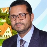 Dr. Karim Moustaghfir avatar image