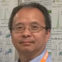 Prof. Dr. Wei Li avatar image