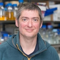 Dr. Andy Finch avatar image