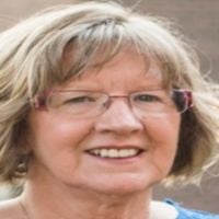 Prof. Dr. Doris Howell avatar image