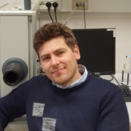 Dr. Fabio Carniato avatar image