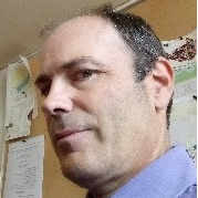 Dr. Vjekoslav Tičina avatar image