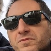 Prof. Dr. Attilio Toscano avatar image