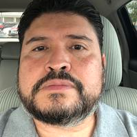 Prof. Dr. Rafael Montalvo-Rodríguez avatar image