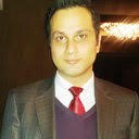 Dr. Behrouz Pirouz avatar image