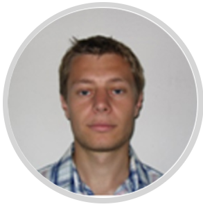 Dr. Stefan Breban avatar image