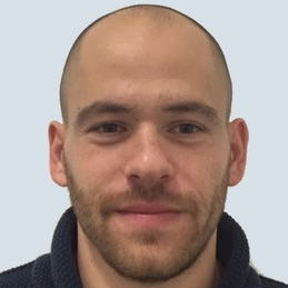 Dr. Giovanni Stabile avatar image