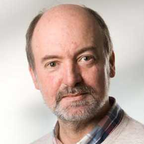 Dr. Hanns Moshammer avatar image