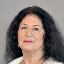 Prof. Dr. Monica Hough avatar image