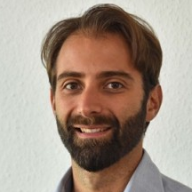 Dr. Flavio Cirillo avatar image