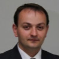 Dr. Ján Dižo avatar image