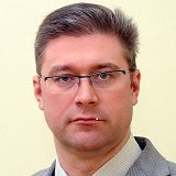 Dr. Stasys Steišūnas avatar image