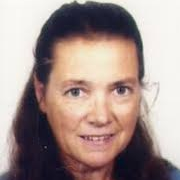 Dr. Pénélope Leyland avatar image