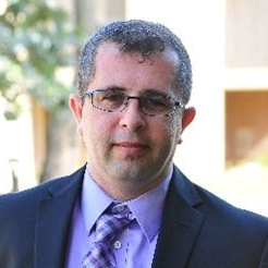 Prof. Dr. Fares AlMomani avatar image