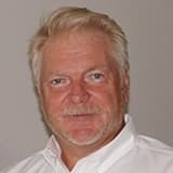 Prof. Dr. Sergey Leonov avatar image