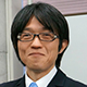 Prof. Dr. Kojiro Suzuki avatar image
