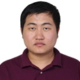 Dr. Yuguang Zhou avatar image