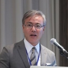 Prof. Dr. Mitsutaku Makino avatar image