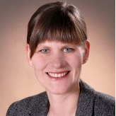 Prof. Dr. Anna Floegel avatar image