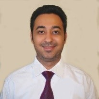 Dr. Alireza Souri avatar image