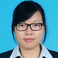 Dr. Qianqian Xu avatar image