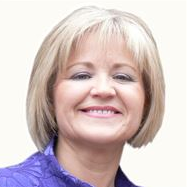 Dr. María Lourdes Mourelle avatar image