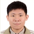 Dr. Ruyin Cao avatar image