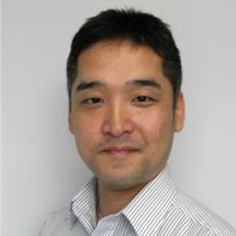 Prof. Dr. Yuji Aso avatar image