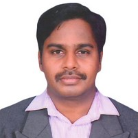 Prof. Dr. P. Senthil Kumar avatar image