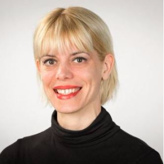 Dr. Marija Gorjanc avatar image