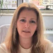 Prof. Dr. Sanja Ercegović Ražić avatar image