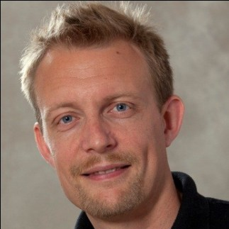 Prof. Dr. Ola Norrman Eriksson avatar image