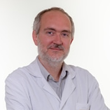 Dr. Pierre Bohn avatar image