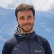 Prof. Antonio Genova avatar image