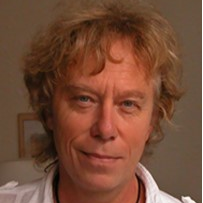 Prof. Dr. Franz-Georg Hanisch avatar image