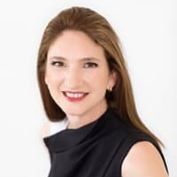 Prof. Dr. Fiona Stapleton avatar image