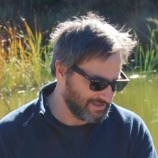 Prof. Dr. Juan Carlos Gutiérrez-Estrada avatar image