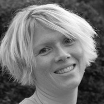 Prof. Dr. Charlotte Christiansen avatar image