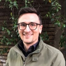 Dr. Niccolo Pescetelli avatar image