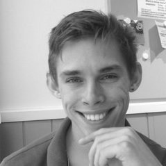 Mr. Gregg Willcox avatar image