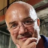 Dr. Orazio Barbera avatar image