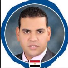 Dr. Yasser Sobhy Ahmed Nehela avatar image