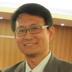 Dr. Da-Chuan Cheng avatar image