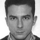 Assoc. Prof. Dr. Eusebi Calle avatar image