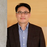 Prof. Dr. Patrick Lee avatar image