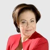 Dr. Marta Rachel avatar image