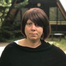 Dr. Dominika Średnicka-Tober avatar image