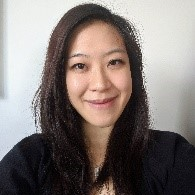 Dr. Belinda Yau avatar image