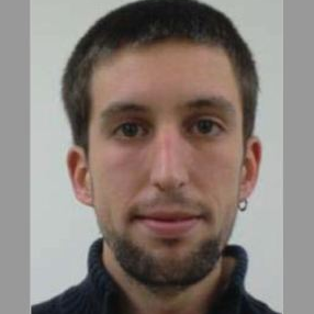 Dr. Eduard Bullich-Massagué avatar image