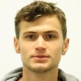 Dr. Hannes Rijckaert avatar image